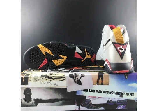 Cheap EP CARDINAL” JORDAN AIR BV6281-006 BV6281-006 7 “REFLECTIVE 0219